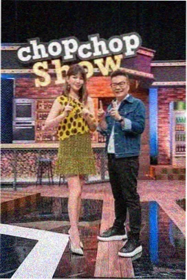 麻花影视琅琊榜古装权谋